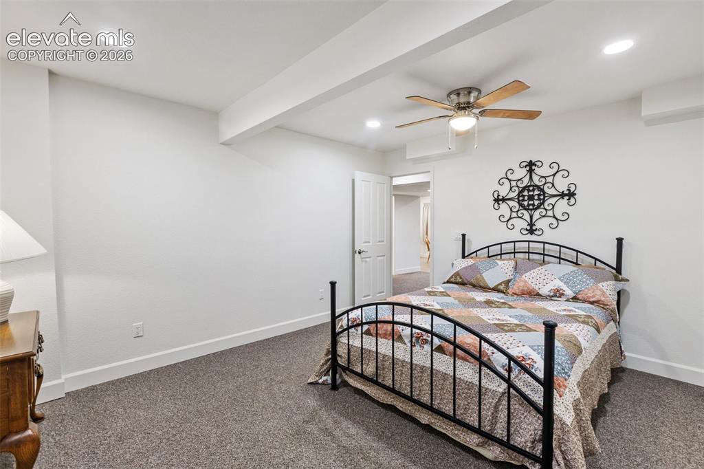1548 Grand Avenue Canon City CO 81212