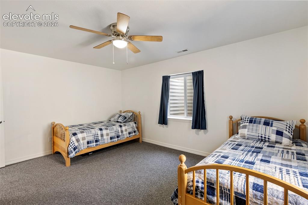 1548 Grand Avenue Canon City CO 81212