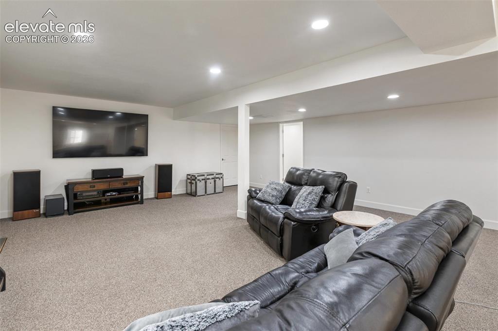 1548 Grand Avenue Canon City CO 81212