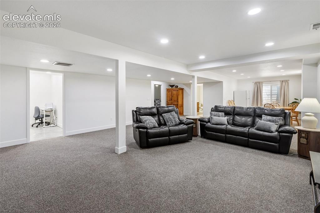 1548 Grand Avenue Canon City CO 81212
