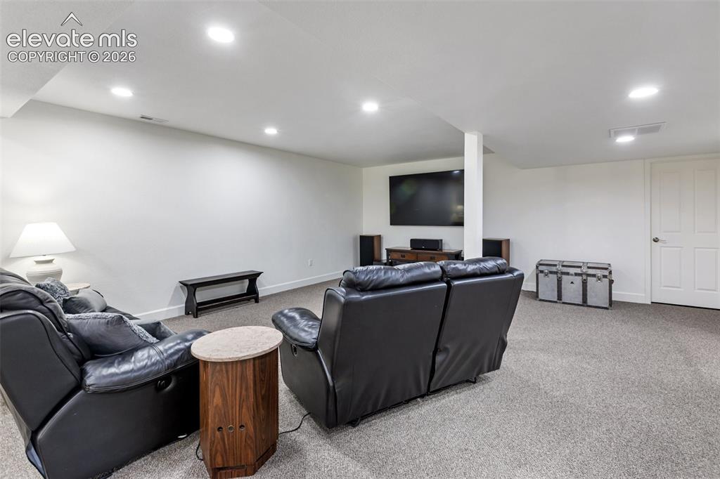 1548 Grand Avenue Canon City CO 81212
