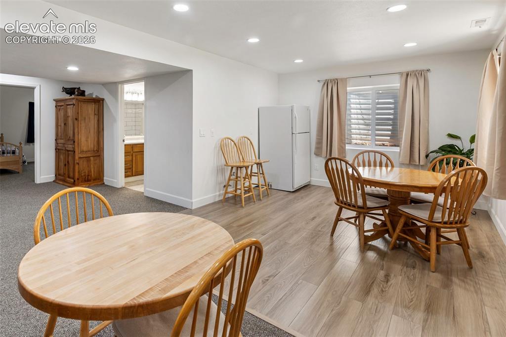 1548 Grand Avenue Canon City CO 81212