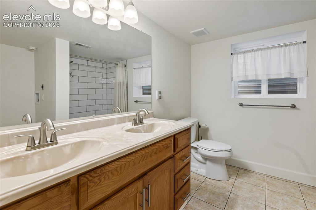 1548 Grand Avenue Canon City CO 81212