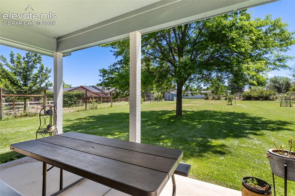 1548 Grand Avenue Canon City CO 81212