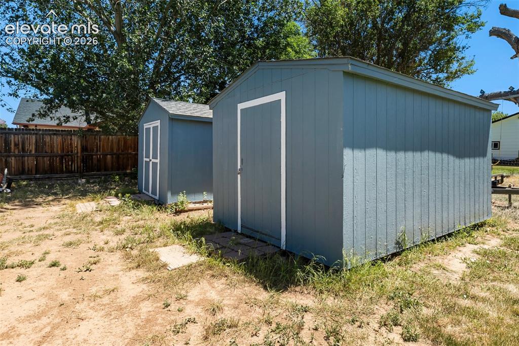 1548 Grand Avenue Canon City CO 81212