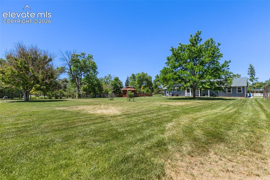 1548 Grand Avenue Canon City CO 81212