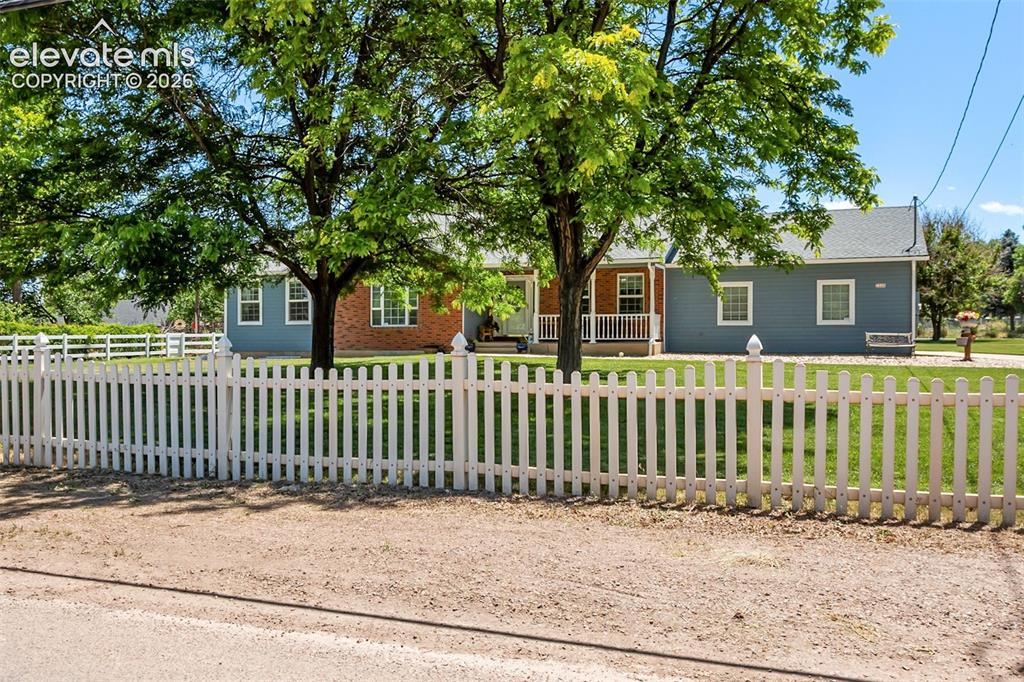 1548 Grand Avenue Canon City CO 81212