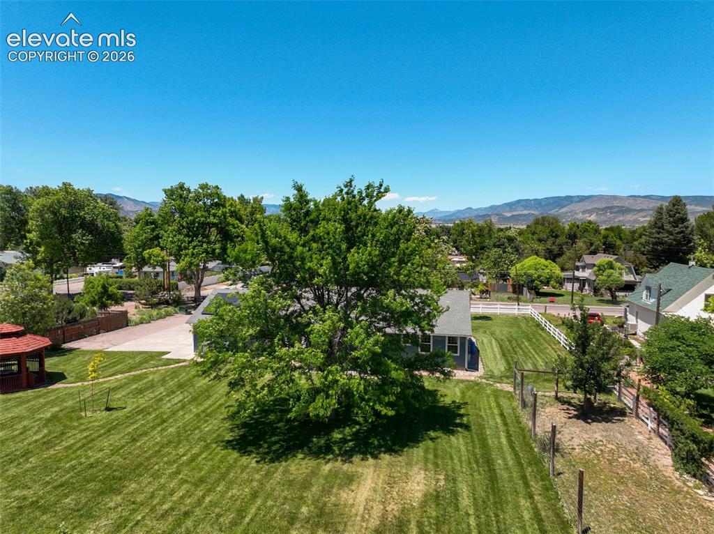 1548 Grand Avenue Canon City CO 81212