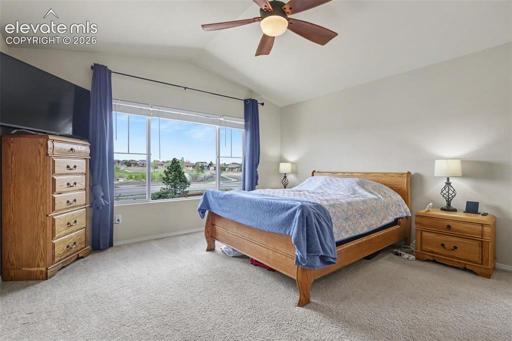 12172 Eagle Crest Court Peyton CO 80831