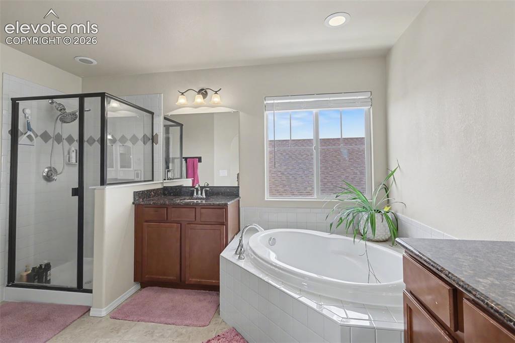 12172 Eagle Crest Court Peyton CO 80831