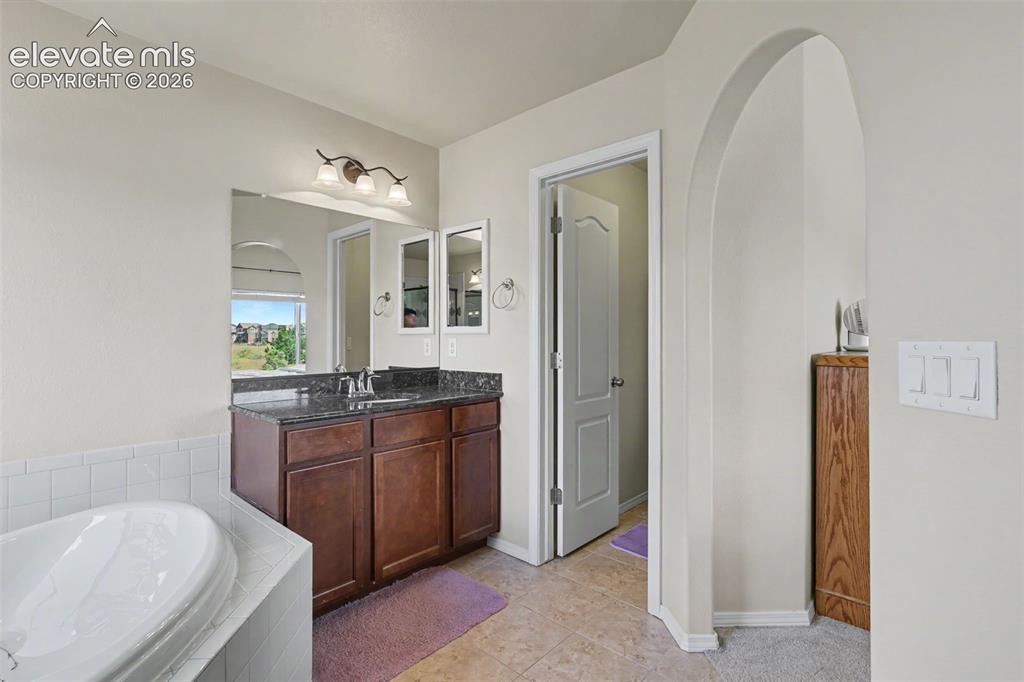 12172 Eagle Crest Court Peyton CO 80831