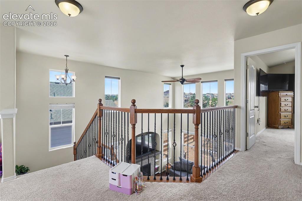 12172 Eagle Crest Court Peyton CO 80831