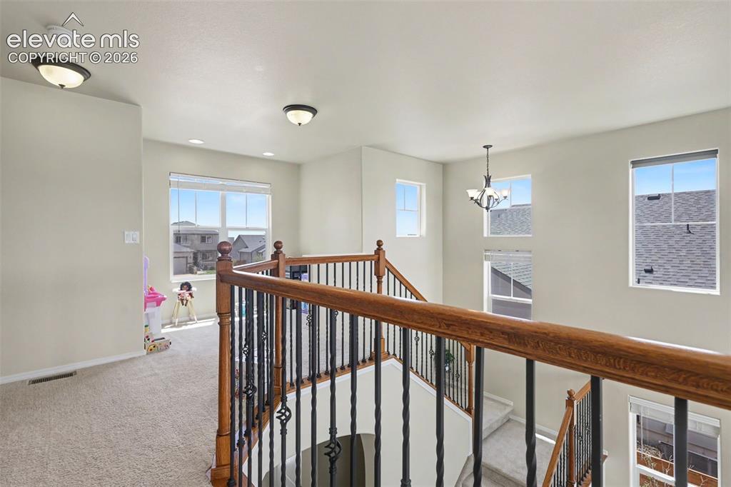 12172 Eagle Crest Court Peyton CO 80831