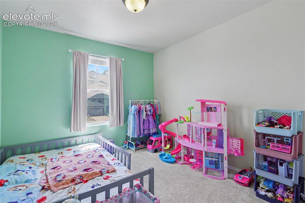 12172 Eagle Crest Court Peyton CO 80831