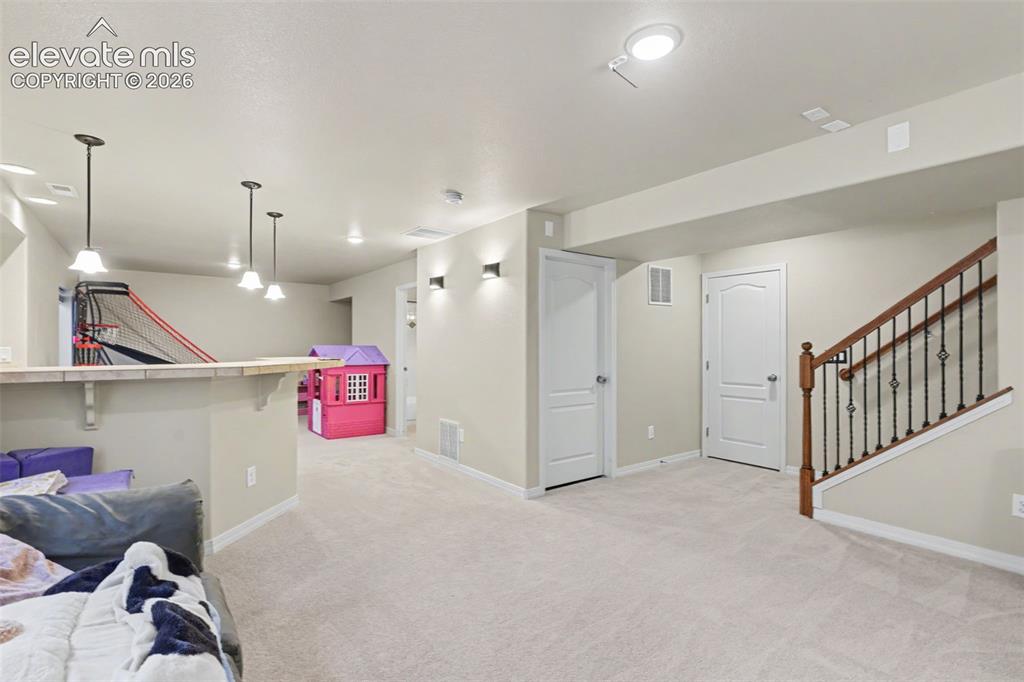 12172 Eagle Crest Court Peyton CO 80831