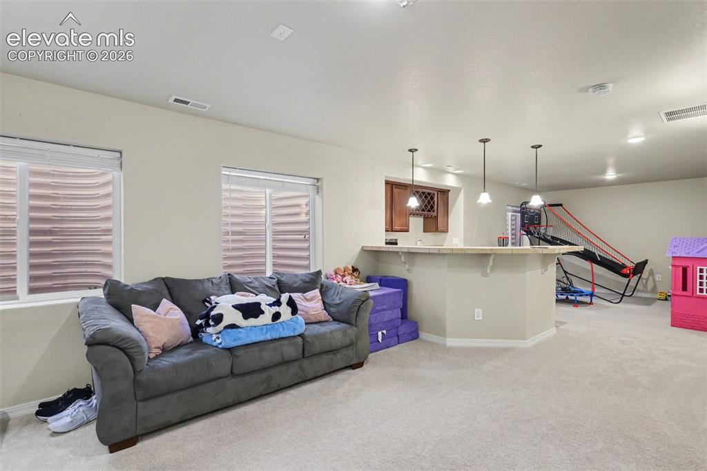 12172 Eagle Crest Court Peyton CO 80831