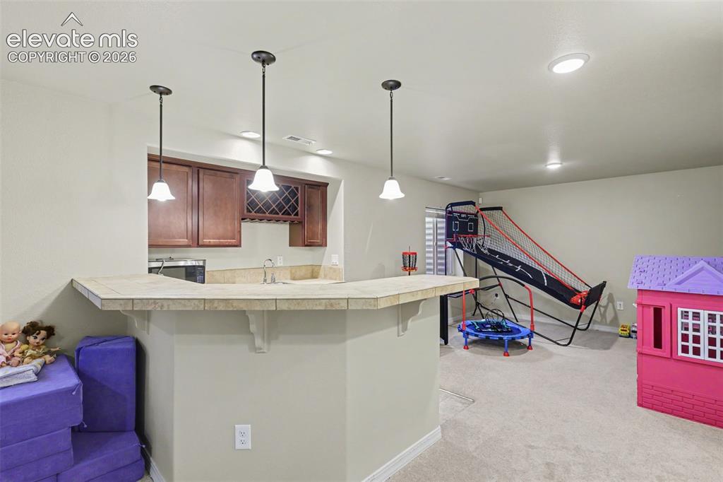 12172 Eagle Crest Court Peyton CO 80831