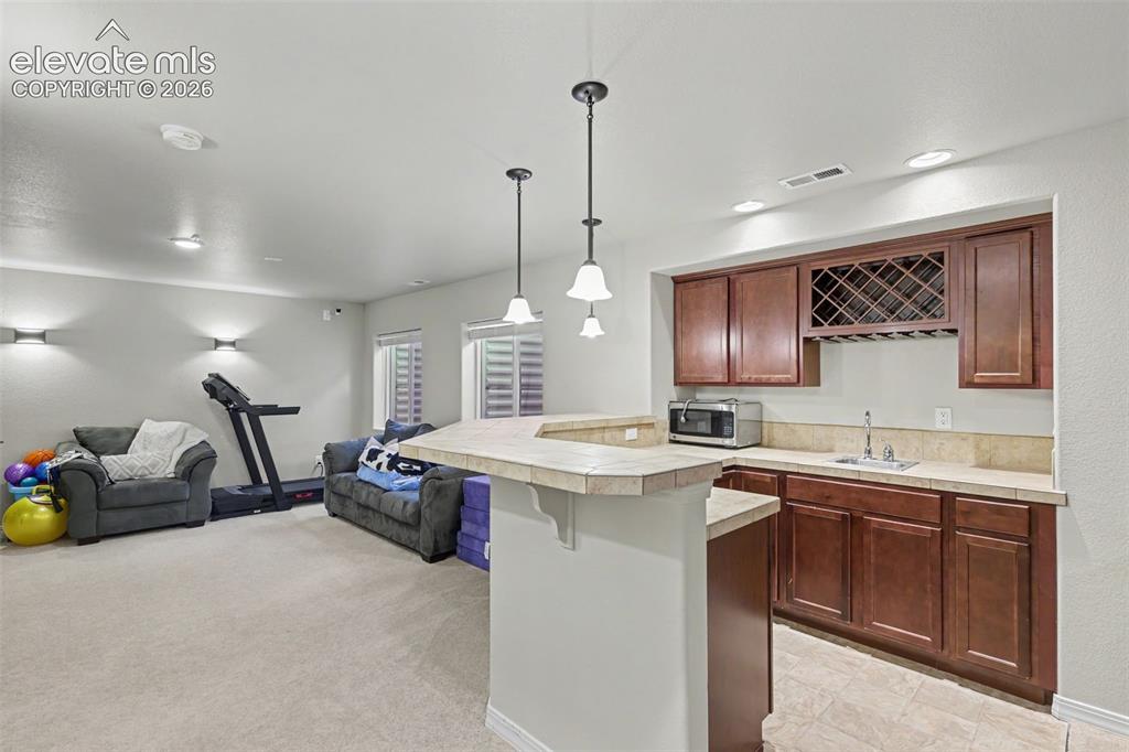 12172 Eagle Crest Court Peyton CO 80831