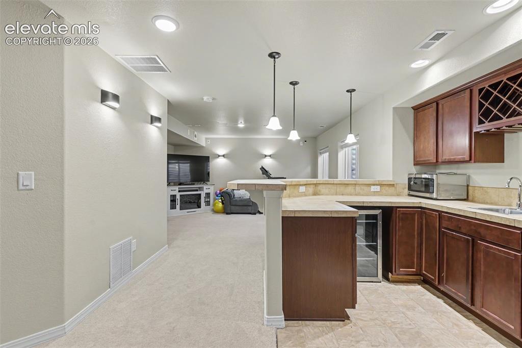 12172 Eagle Crest Court Peyton CO 80831