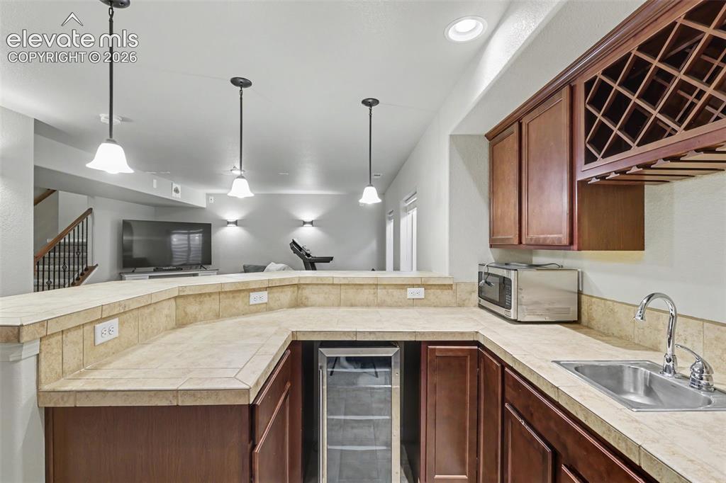 12172 Eagle Crest Court Peyton CO 80831