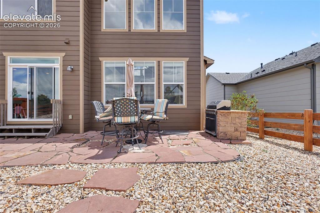 12172 Eagle Crest Court Peyton CO 80831
