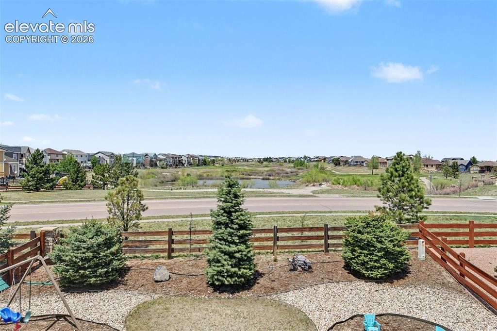 12172 Eagle Crest Court Peyton CO 80831