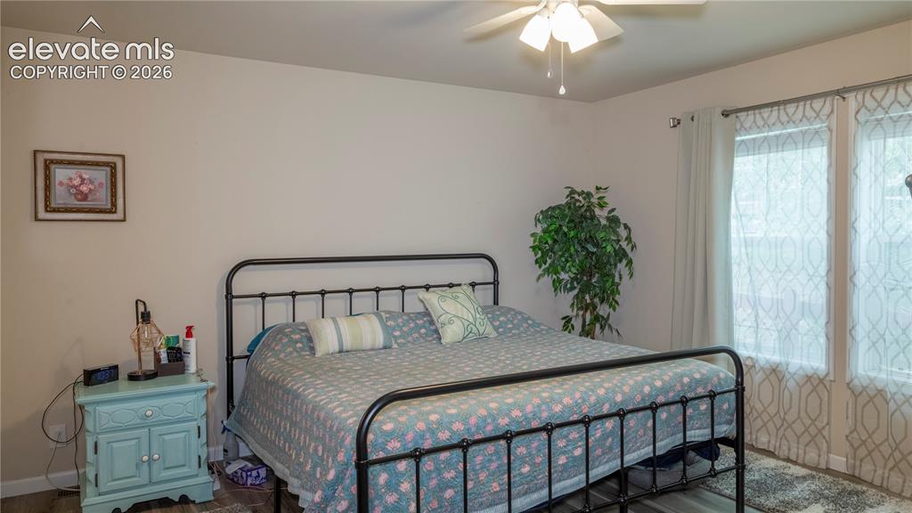 4397 Kingfisher Point Colorado Springs CO 80922