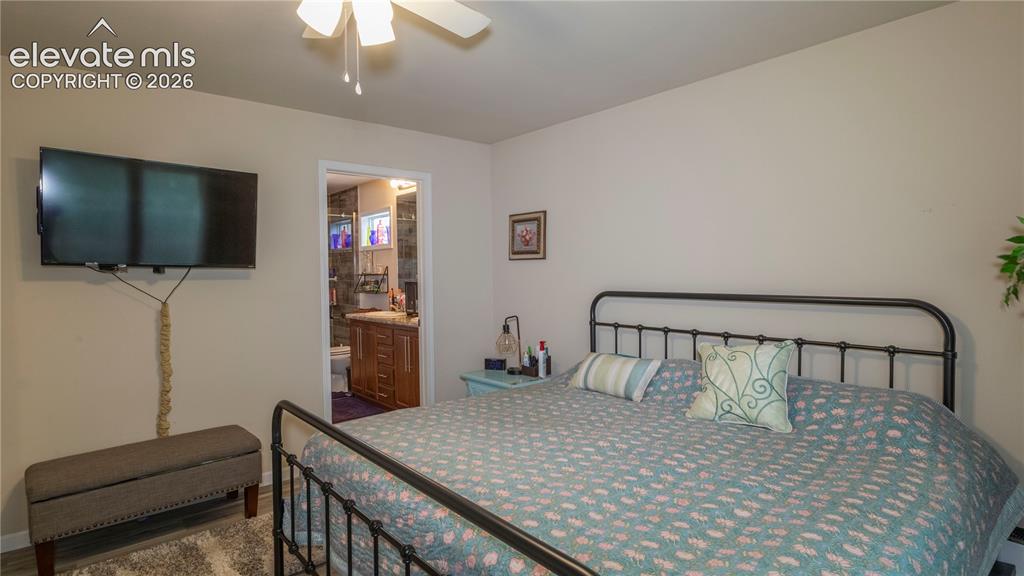 4397 Kingfisher Point Colorado Springs CO 80922