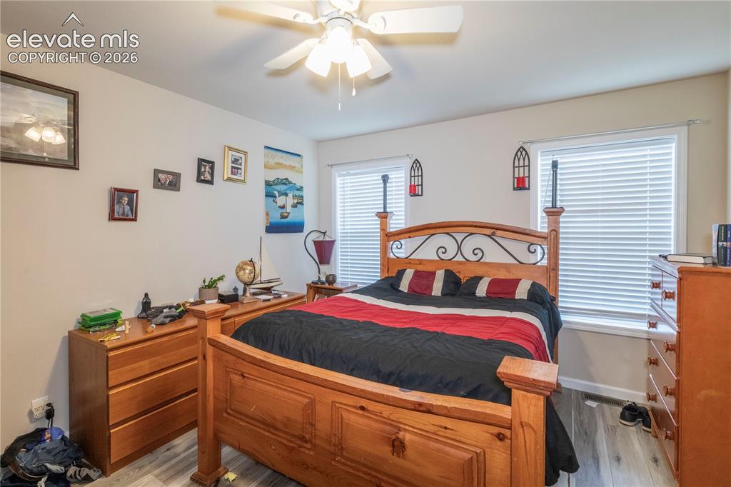 4397 Kingfisher Point Colorado Springs CO 80922
