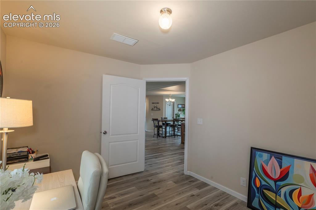 4397 Kingfisher Point Colorado Springs CO 80922