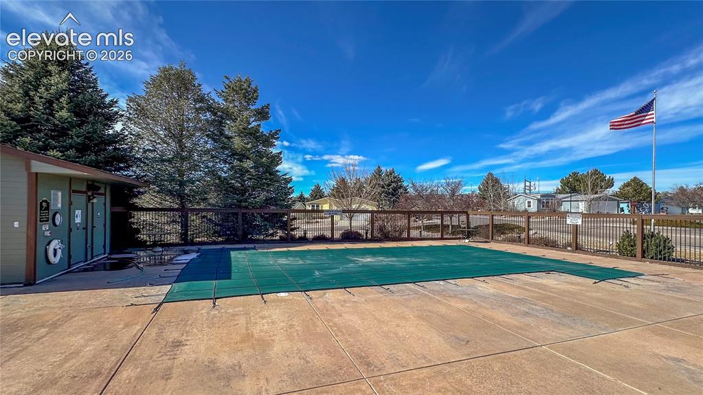 4397 Kingfisher Point Colorado Springs CO 80922