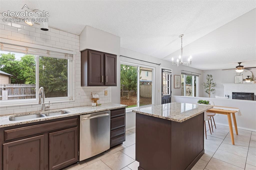 1377 Grass Valley Drive Colorado Springs CO 80906