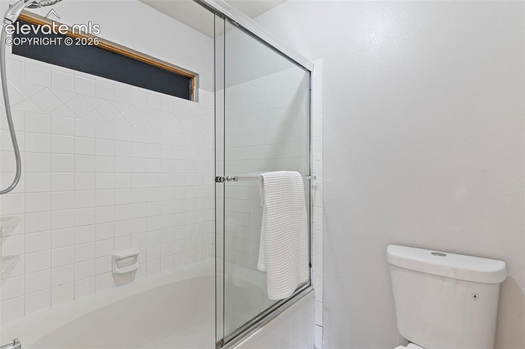 1377 Grass Valley Drive Colorado Springs CO 80906