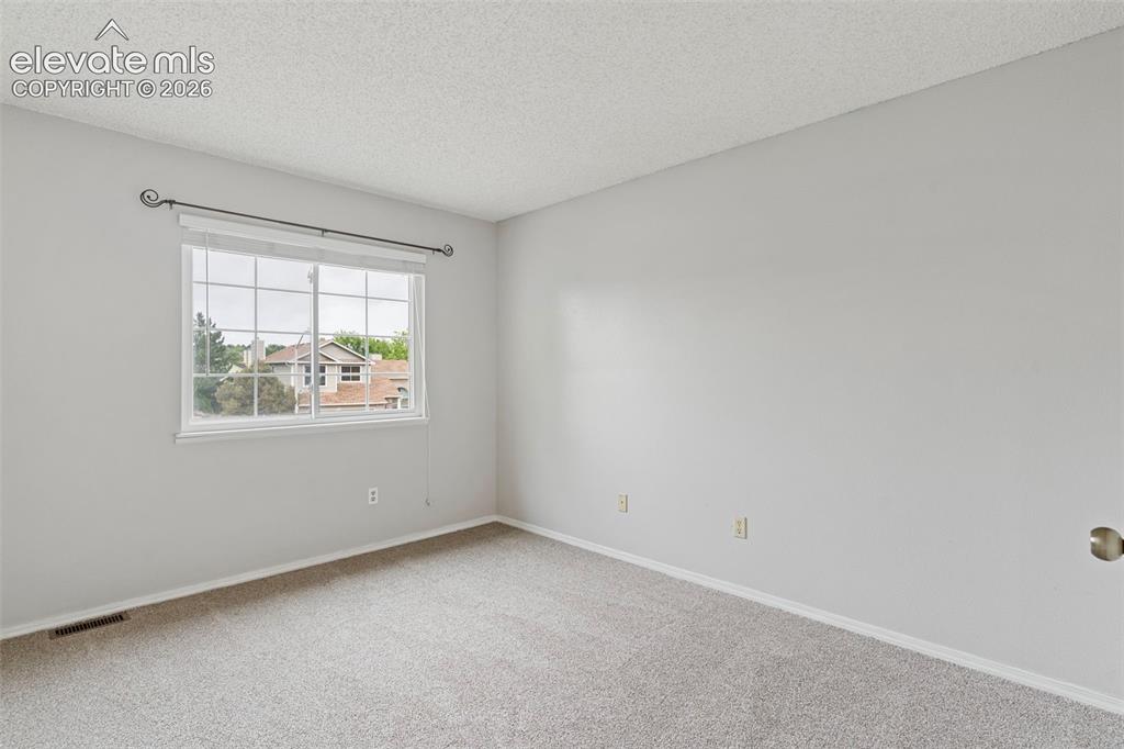 1377 Grass Valley Drive Colorado Springs CO 80906