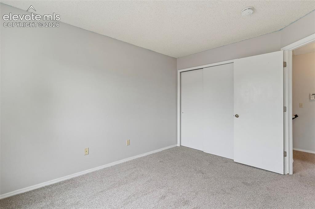 1377 Grass Valley Drive Colorado Springs CO 80906