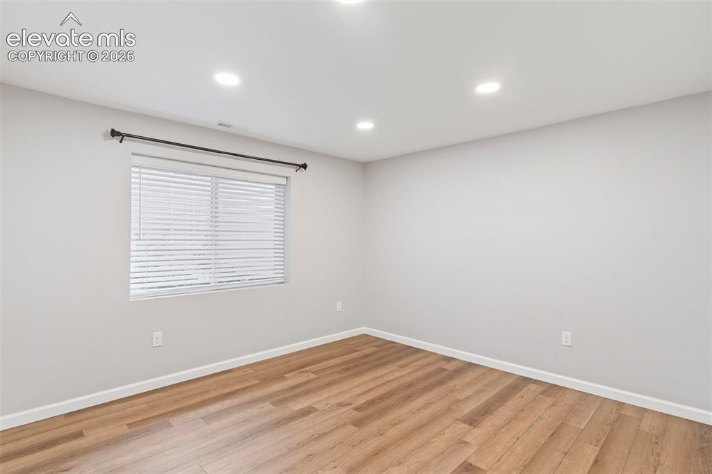 1377 Grass Valley Drive Colorado Springs CO 80906
