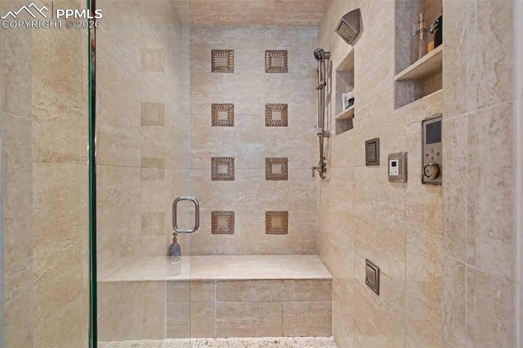 1830 Brantfeather Grove Colorado Springs CO 80906