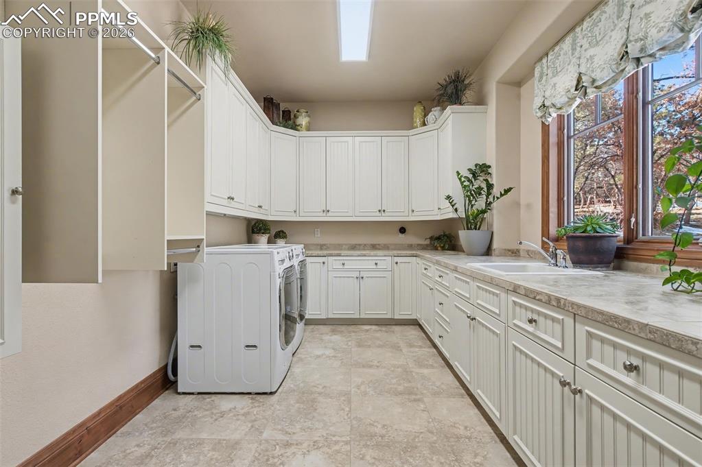 1830 Brantfeather Grove Colorado Springs CO 80906