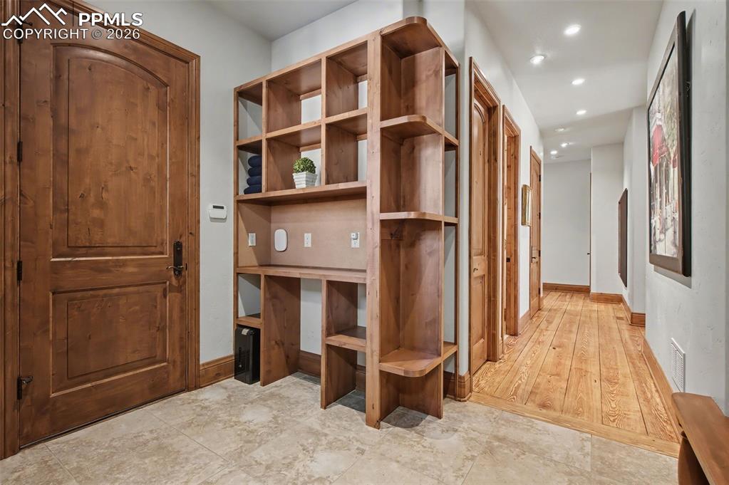 1830 Brantfeather Grove Colorado Springs CO 80906