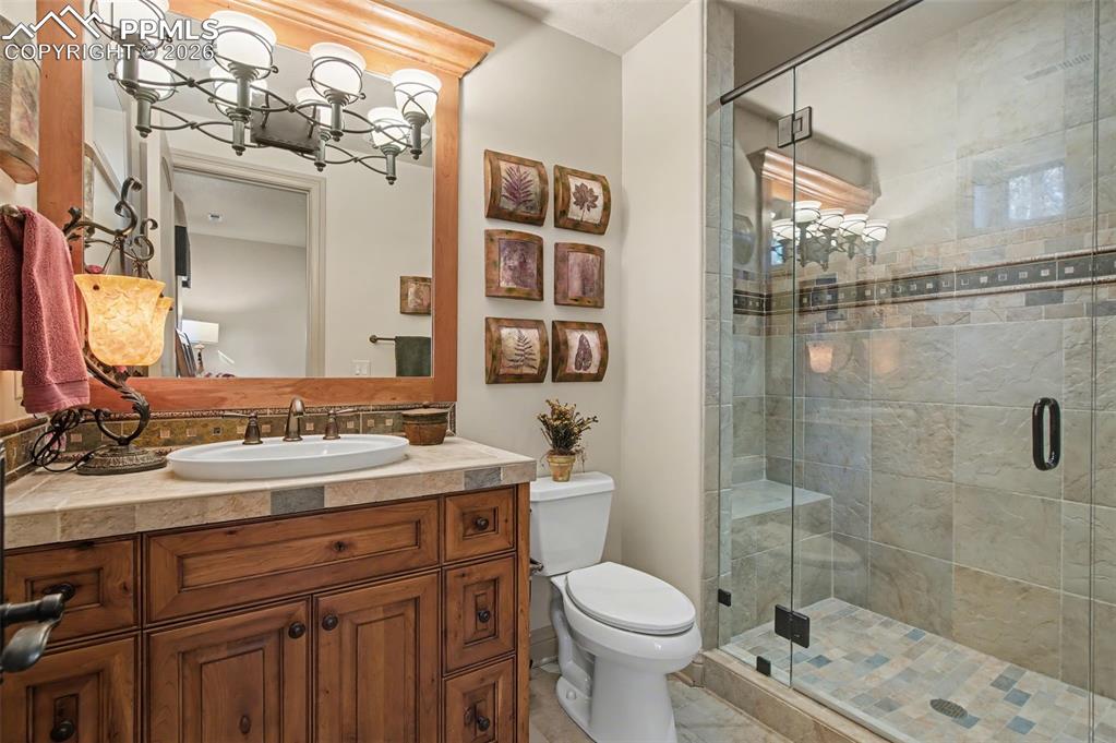 1830 Brantfeather Grove Colorado Springs CO 80906