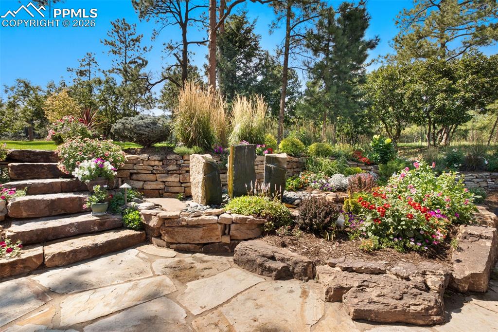 1830 Brantfeather Grove Colorado Springs CO 80906