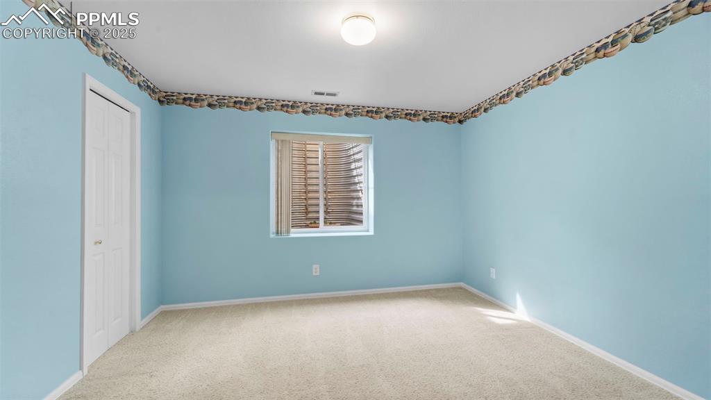 5002 Sand Ripples Lane Colorado Springs CO 80922