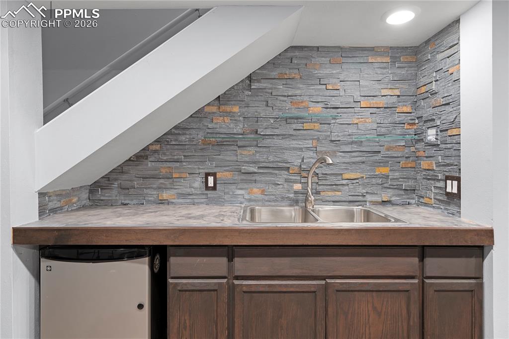 2405 Constellation Drive Colorado Springs CO 80906