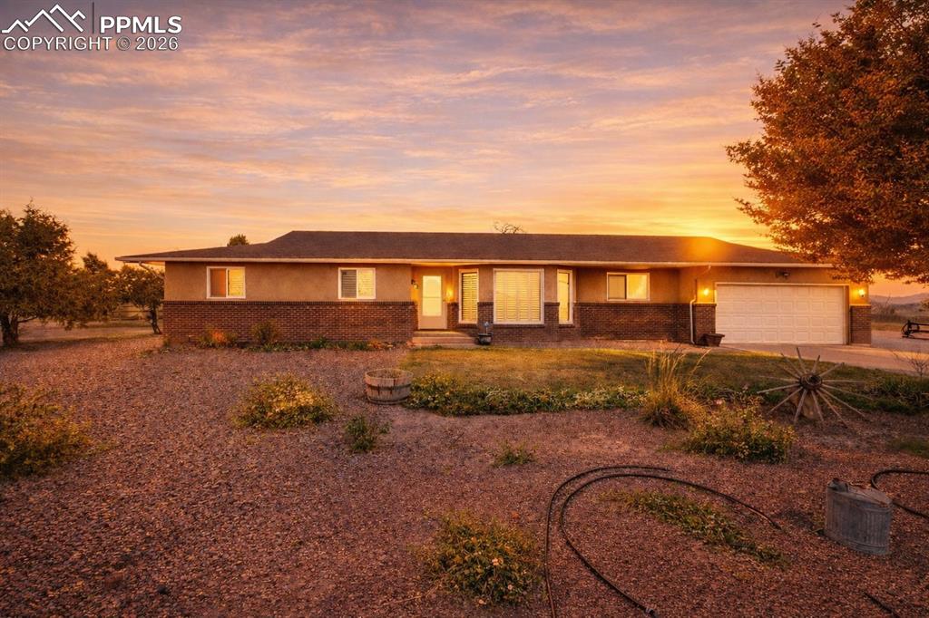 1003 W Camino Al Cielo Pueblo CO 81007