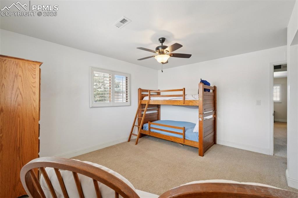 1003 W Camino Al Cielo Pueblo CO 81007