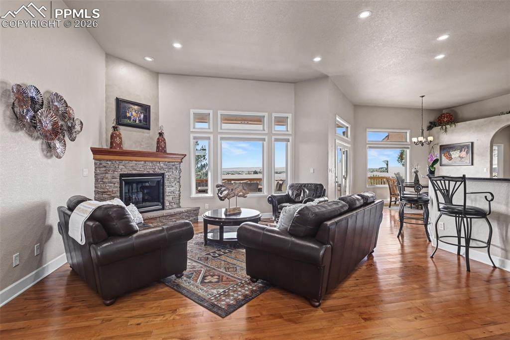 1170 W Loasa Drive Pueblo CO 81007