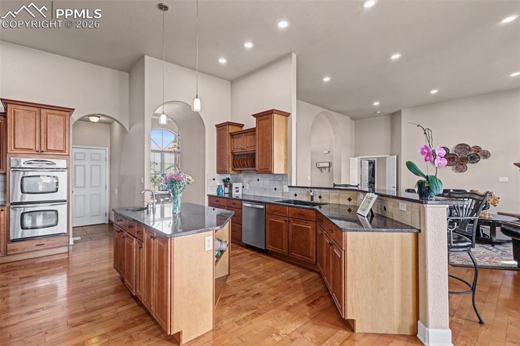 1170 W Loasa Drive Pueblo CO 81007