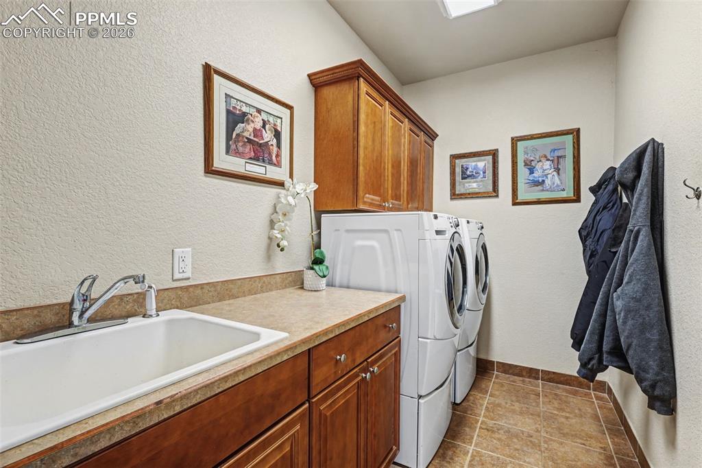 1170 W Loasa Drive Pueblo CO 81007