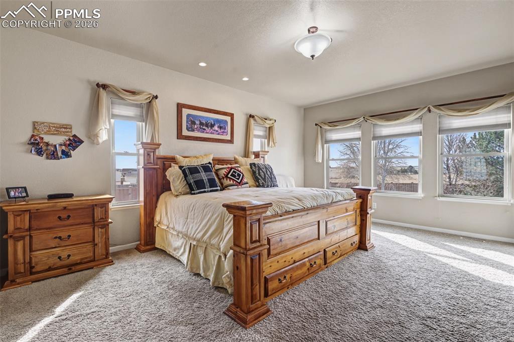 1170 W Loasa Drive Pueblo CO 81007