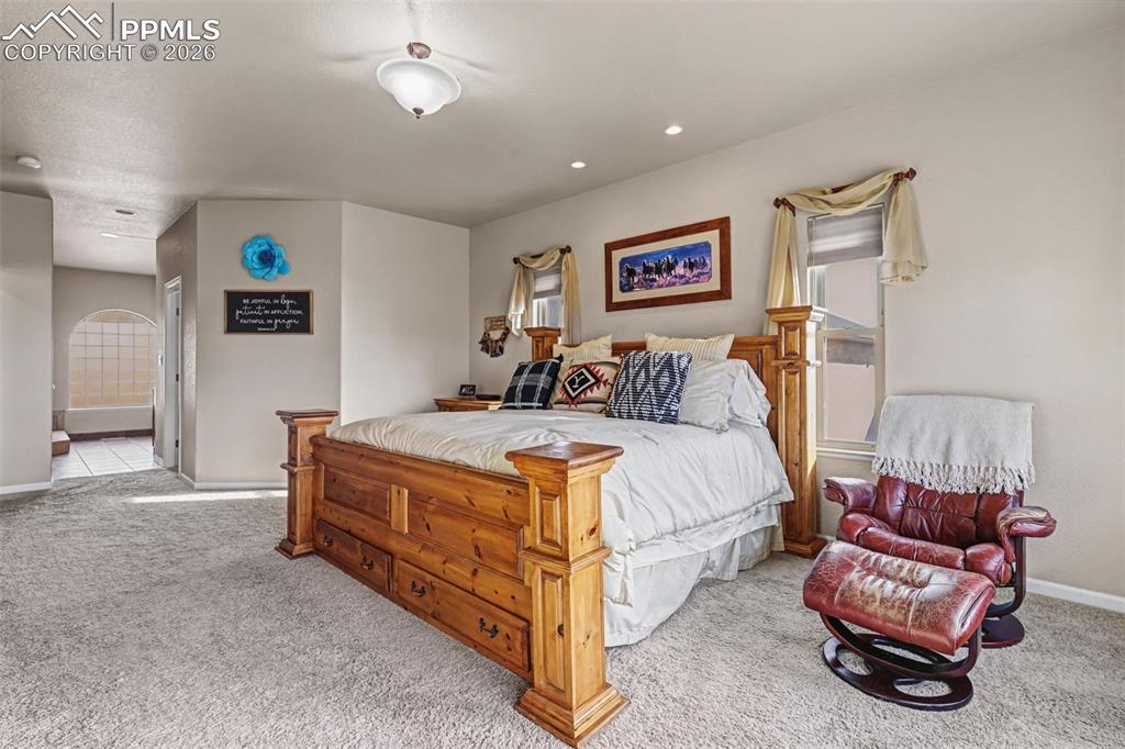 1170 W Loasa Drive Pueblo CO 81007